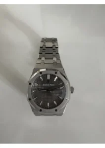 Audemars Piguet Royal Oak 15500ST