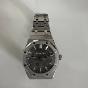 Audemars Piguet Royal Oak 15500ST