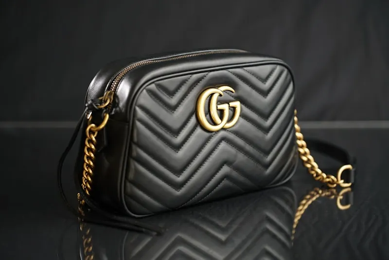 Sacs de luxe