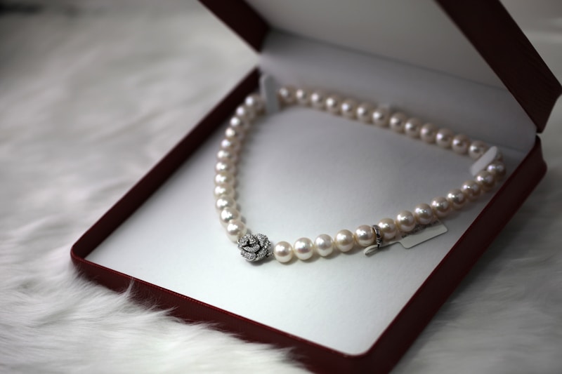 Accessoires