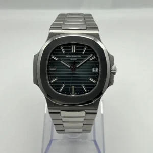 Patek Philippe Nautilus 5711/1A-010