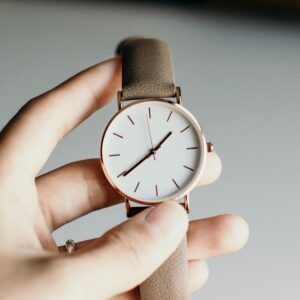 Cartier Tank Solo Acier