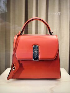Chanel Classic Flap Bag Medium