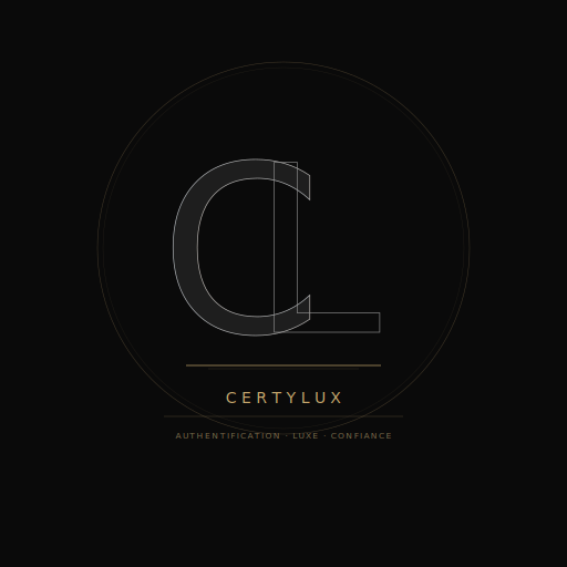 CertyLux