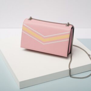 Gucci GG Marmont Shoulder Bag