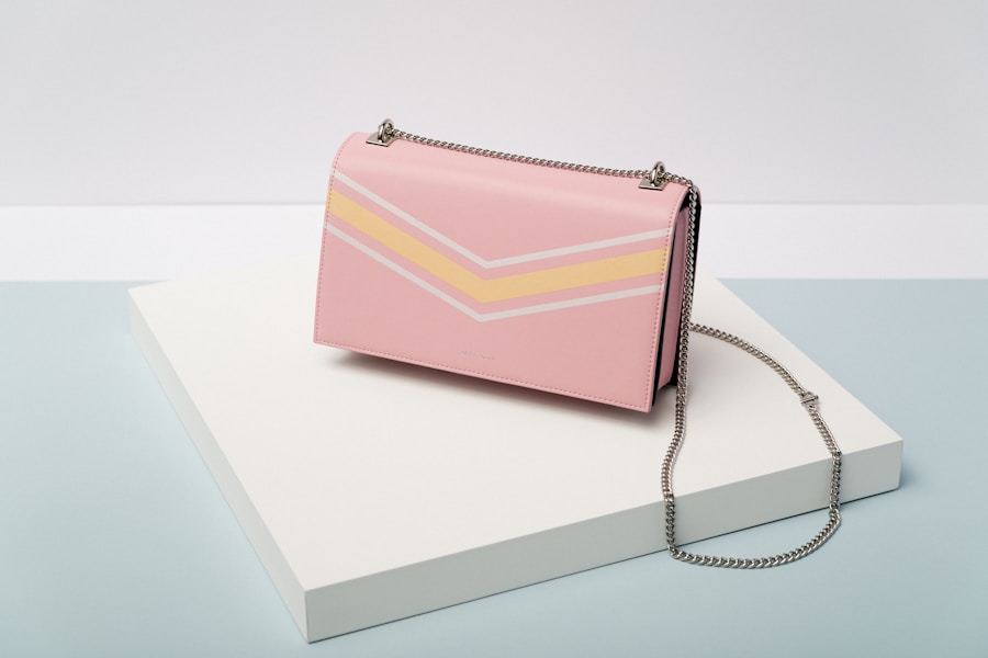Gucci GG Marmont Shoulder Bag
