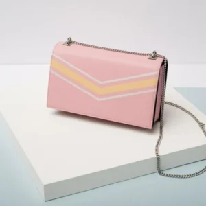 Gucci GG Marmont Shoulder Bag
