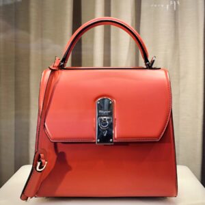 Prada Galleria Saffiano Double Zip