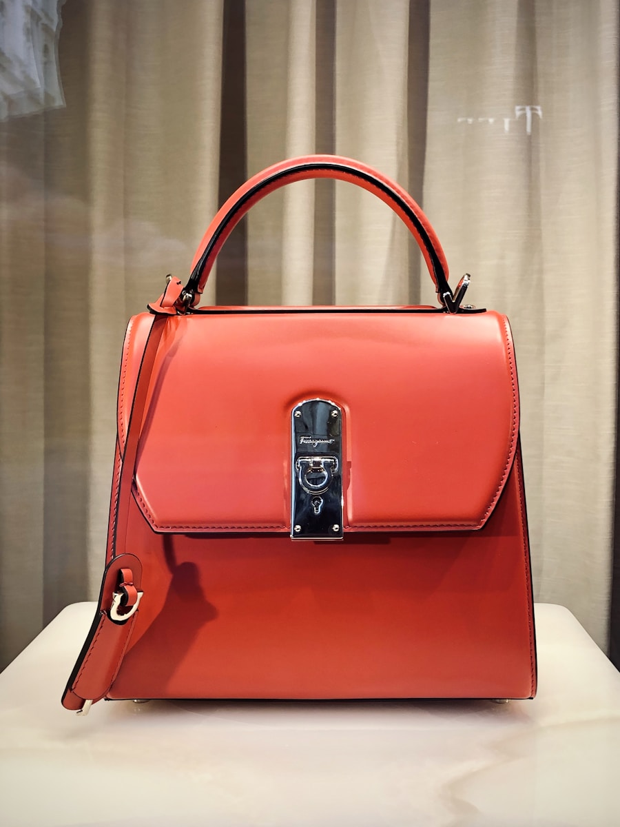 Prada Galleria Saffiano Double Zip