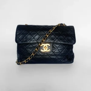 Chanel Classic Flap Medium