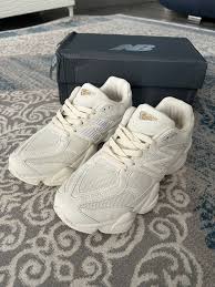 New Balance 9060 Joe Freshgoods