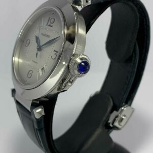 Cartier Pasha 41mm Automatique