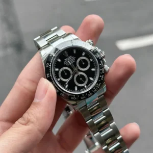 Rolex Daytona 116500LN