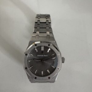 AP Royal Oak 15500ST Blue