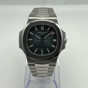 Patek Philippe Nautilus 5711A